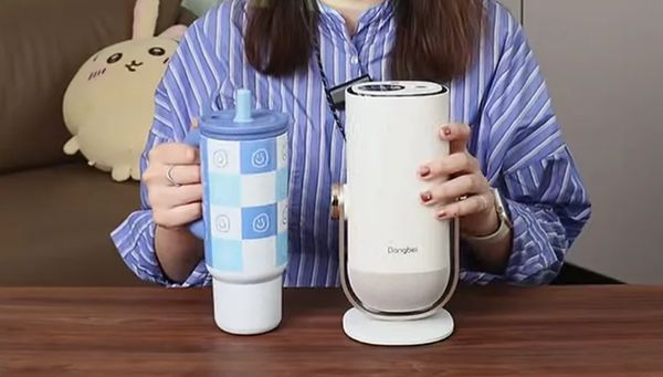 加持当贝Smart1智能投影仪更懂你！pg模拟器千元投影仪DeepSeek(图7)