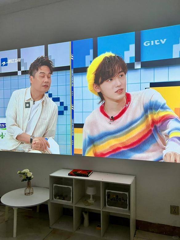 新：当贝X5S Pro超高人气实力稳居榜首pg电子试玩入口家用4K投影仪销量排行榜最(图8)