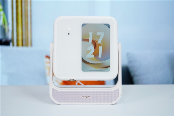 推荐！卧室投影仪就选当贝Smart1！pg电子免费模拟器2025年卧室投影仪(图3)