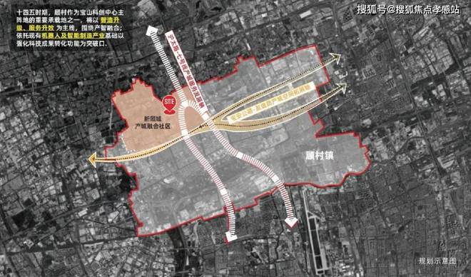 25网站-招商时代乐章最新发布-上海房天下pg电子模拟器免费试玩【招商时代乐章】20(图8)