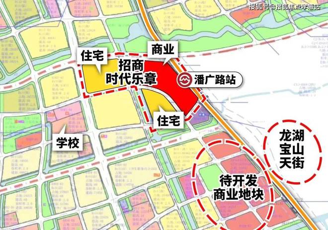 25网站-招商时代乐章最新发布-上海房天下pg电子模拟器免费试玩【招商时代乐章】20(图13)