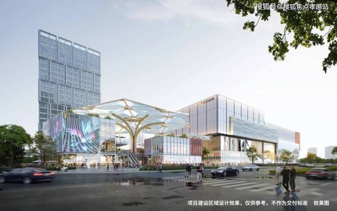 25网站-招商时代乐章最新发布-上海房天下pg电子模拟器免费试玩【招商时代乐章】20(图27)