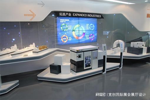 设计方案的成本该怎么核算pg电子试玩入口
