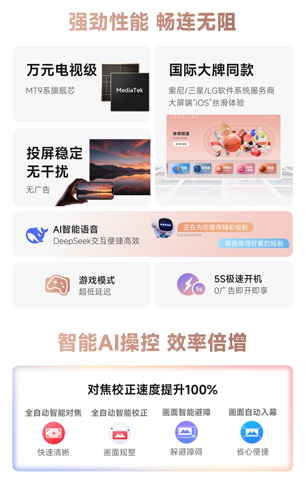 款 哈趣投影居家影音的超值之选！pg模拟器试玩618投影仪选哪