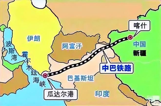 边境巴铁向中国求救莫迪赌输会很惨pg电子游戏网站50万印军开赴(图5)
