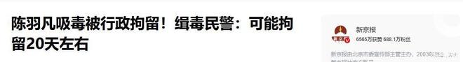 胖到认不出17岁儿子1米8长得像妈电子pg陈羽凡现状：低调生活50岁(图14)