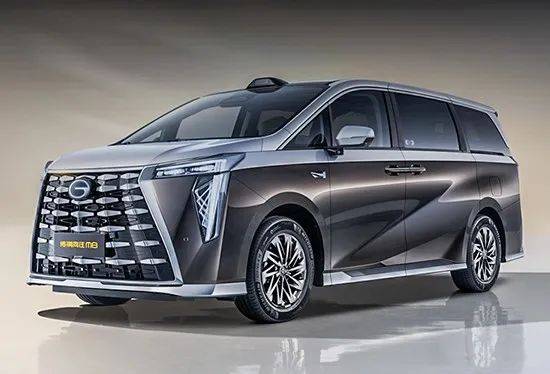 1周（526-61）上市新车汇总pg电子中文模拟器2025年第2(图29)