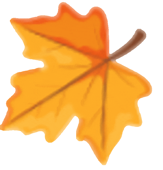 、红海滩、中朝边界鸭绿江、奈曼旗怪柳林、宝古图大漠驼影、五角枫摄影团pg电子网站【确定发团】金秋赏枫来之本溪关门山红叶、老边沟、天桥沟(图7) 、红海滩、中朝边界鸭绿江、奈曼旗怪柳林、宝古图大漠驼影、五角枫摄影团pg电子网站【确定发团】金秋赏枫来之本溪关门山红叶、老边沟、天桥沟(图7)