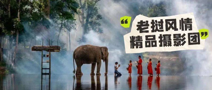 、红海滩、中朝边界鸭绿江、奈曼旗怪柳林、宝古图大漠驼影、五角枫摄影团pg电子网站【确定发团】金秋赏枫来之本溪关门山红叶、老边沟、天桥沟(图9)