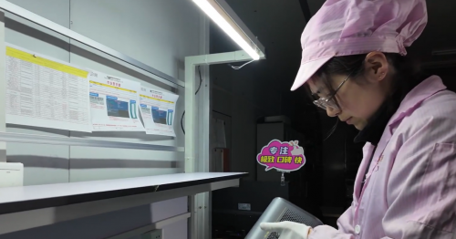 荐：大眼橙C3 Ultra重新定义观影体验pg电子模拟器电脑版2025千元投影仪推(图7)