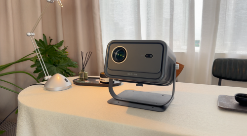 荐:大眼橙C3 Ultra重新定义观影体验pg电子模拟器电脑版2025千元投影仪推(图5) 荐:大眼橙C3 Ultra重新定义观影体验pg电子模拟器电脑版2025千元投影仪推(图5)