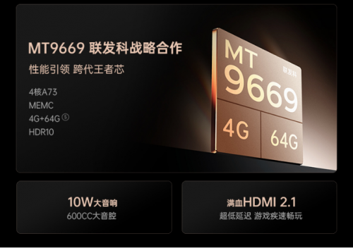 荐:大眼橙C3 Ultra重新定义观影体验pg电子模拟器电脑版2025千元投影仪推(图10) 荐:大眼橙C3 Ultra重新定义观影体验pg电子模拟器电脑版2025千元投影仪推(图10)