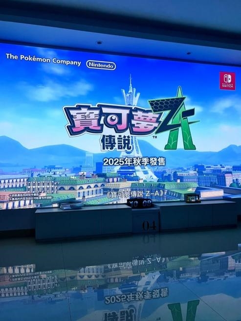 仪哪款好用 当贝F7 Pro家庭娱乐全能王！pg电子免费试玩模拟器实用性最高的客厅投影(图7)