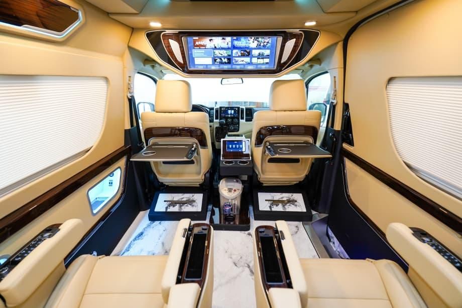 狮价格表 丰田海狮凯萨皇冠版配置pg电子中文模拟器山东临沂丰田海(图5) 狮价格表 丰田海狮凯萨皇冠版配置pg电子中文模拟器山东临沂丰田海(图5)