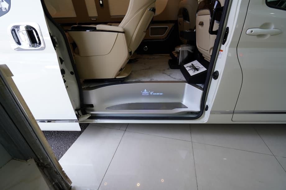 狮价格表 丰田海狮凯萨皇冠版配置pg电子中文模拟器山东临沂丰田海(图7) 狮价格表 丰田海狮凯萨皇冠版配置pg电子中文模拟器山东临沂丰田海(图7)