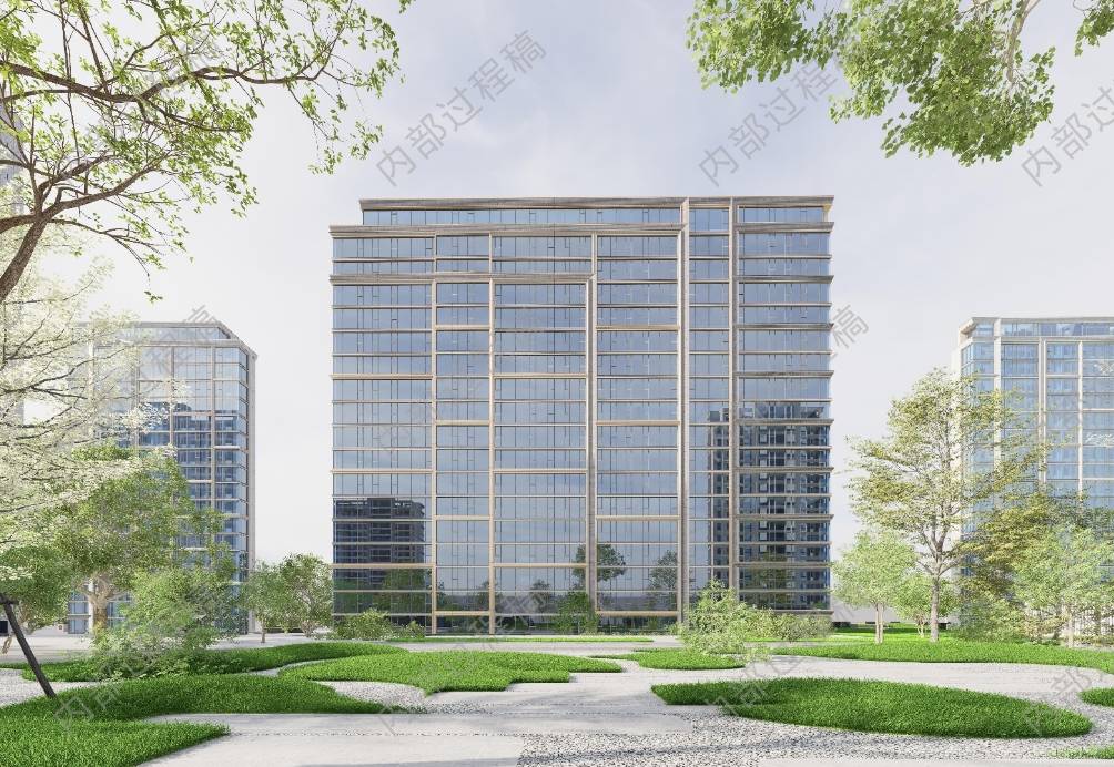 楼中心-【皖投安澜府】价值点-楼盘评测电子pg今日发布!经开区皖投安澜府售(图5) 楼中心-【皖投安澜府】价值点-楼盘评测电子pg今日发布!经开区皖投安澜府售(图5)