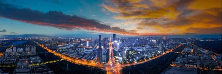 时代【合肥最值得买的楼盘实景现房-新房】pg电子模拟器电脑版2025合肥城珀星启(图5)