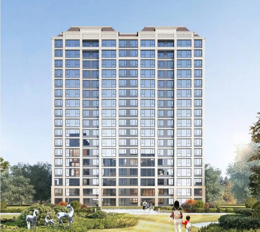 拾光网站-售楼处欢迎您丨最新房价详情pg电子首页Ai✦热搜｜合肥晶宫山水(图2)