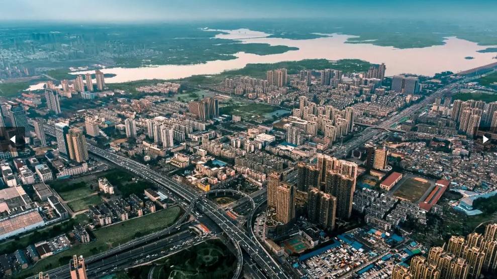 拾光网站-售楼处欢迎您丨最新房价详情pg电子首页Ai✦热搜｜合肥晶宫山水(图4)